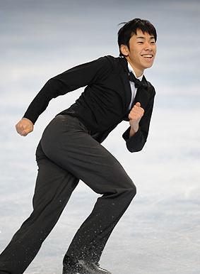 20100220183903b50.jpg