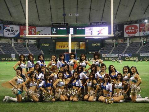20131008_211432.JPG