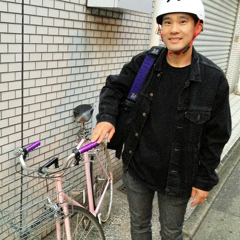 9-29%20diary%201111-thumb-500x500.jpg