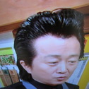 テレビ