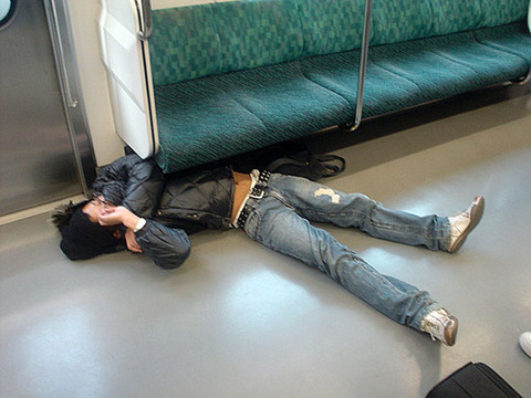 img_1031978_35140495_1.jpg