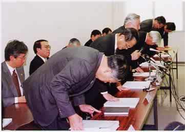 img_news.jpg