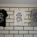 strange storeブログ