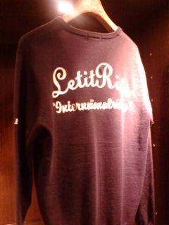 20090203170419.jpg