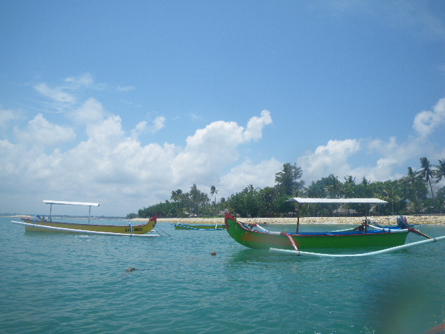IMGP0637.JPG