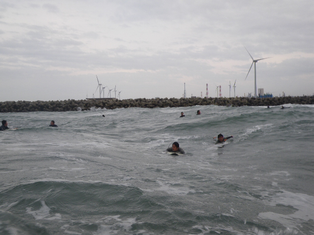 IMGP0779.JPG