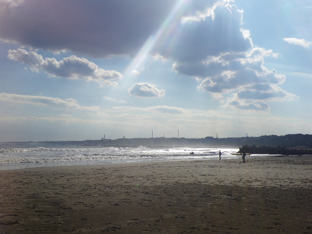 IMGP1039.JPG