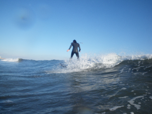 IMGP1050.JPG