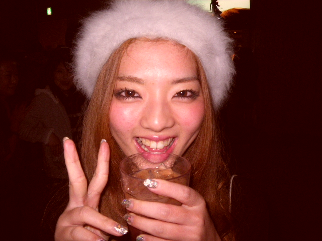 IMGP1143.JPG