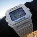 おNEWなG-SHOCK。