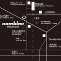 アナたの知らない世界。