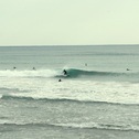 ニヤニヤ2012