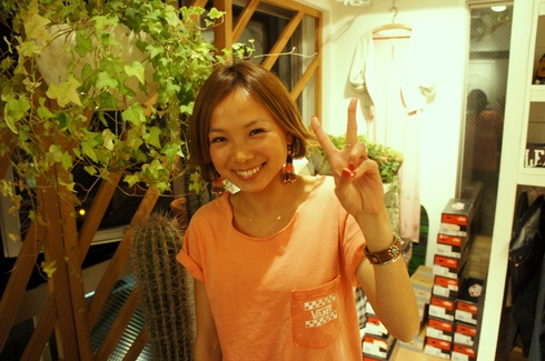 DSC04824.JPG