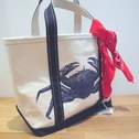 サーフがしたいです