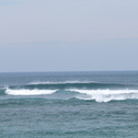 Hawaii 03