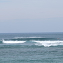 Best Wave 2012