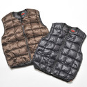 WESTERN MOUNTAINEERINGのFLASH VEST