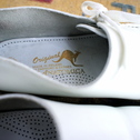 Padmore＆Burnes for ANATOMICA