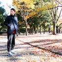new balance×HOUYHNHNM