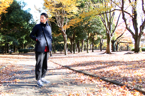 yoheikakimoto2-thumb-580x387-2354.jpg