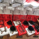 AMERICAN OPTICAL