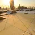 H.L.N.A SKATE PARK