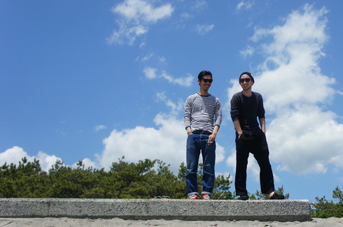 DSC08528.JPG