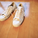 ARMY CONVERSE