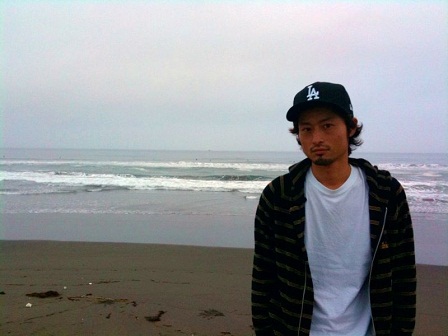 写真 11-06-26 4 44 48.jpeg