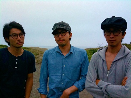 写真 11-06-26 4 46 40.jpeg