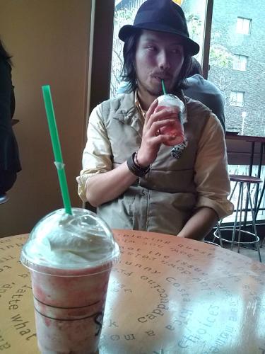 20090414121133.jpg