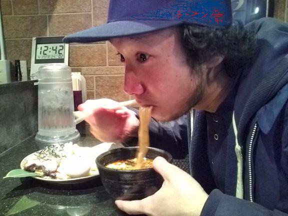 200904171241998.JPG