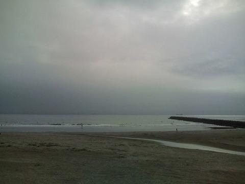 20090705070009.jpg