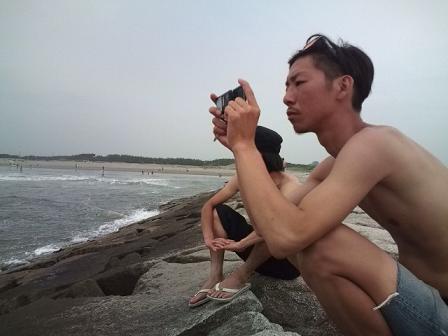 20090802114839.jpg
