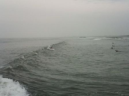 20090802120515.jpg