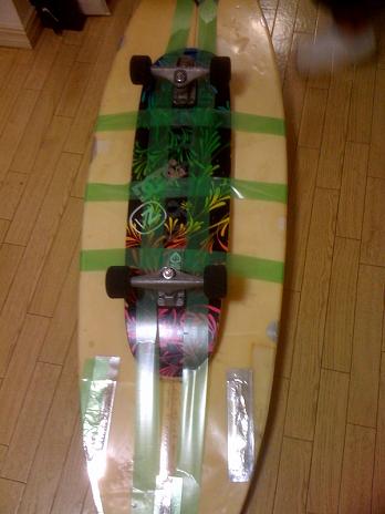 20100315180101.jpg