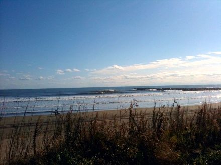Photo 1月 05, 18 59 41.jpg