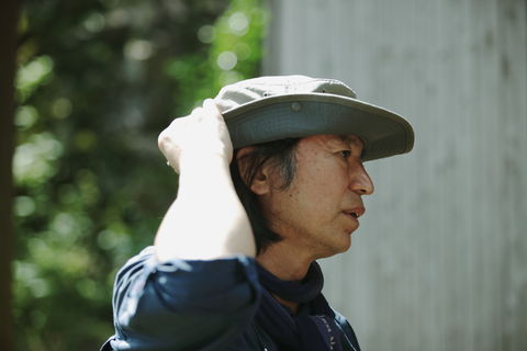 SAKAMOTO_TREE015nano_ugly.JPG