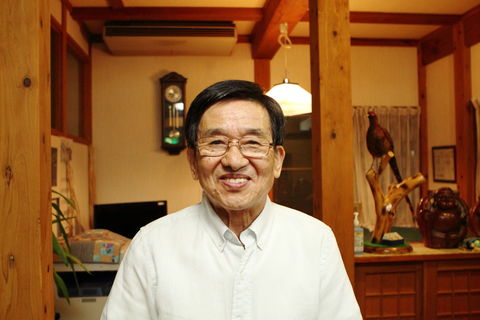SAKAMOTO_TREE065nano_ugly.JPG