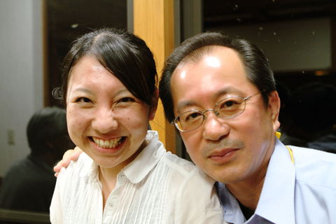SAKAMOTO_TREE067nano_ugly.JPG