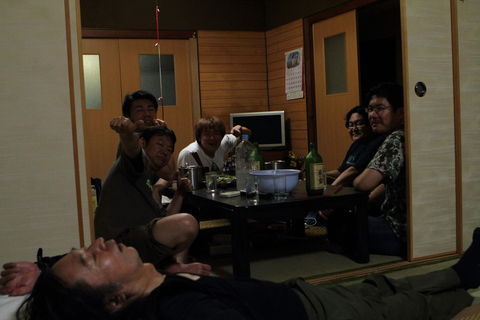 SAKAMOTO_TREE076nano_ugly.JPG