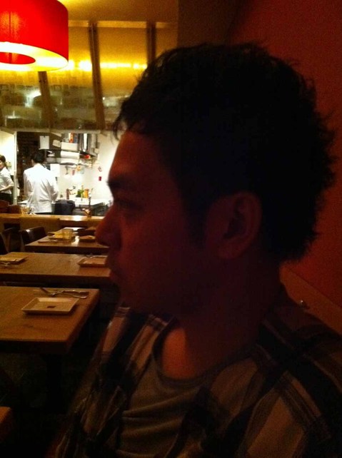 ooki01.jpg