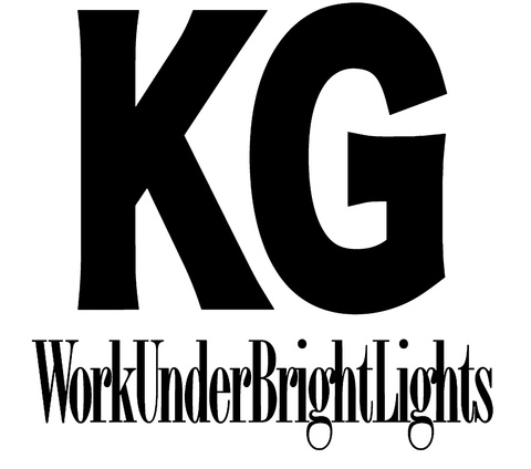 KG0820.jpg