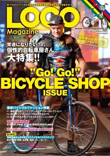cover.jpeg