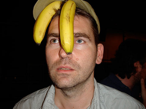 Jason_Evans_.jpg