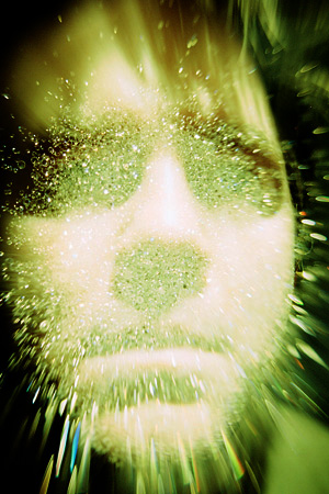 Jason_Evans_work1.jpg
