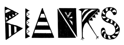 BLANKS TYPO のコピー.jpg
