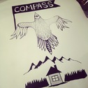 COMPASS