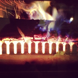20130213_150747.JPG