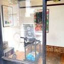 Re.open